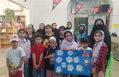 روزنامه دیواری