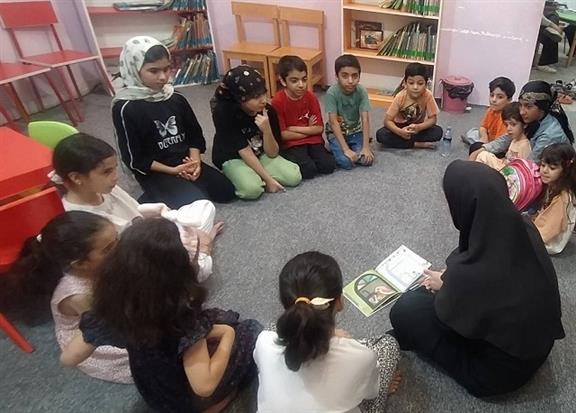 اخبار و اطلاعیه