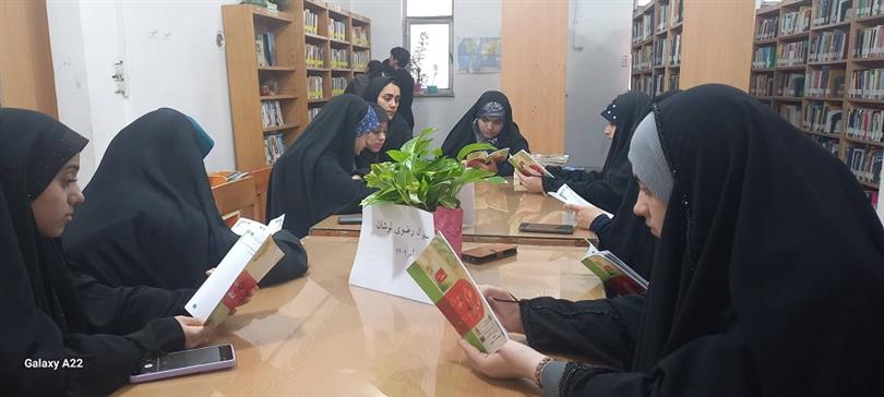 اخبار و اطلاعیه