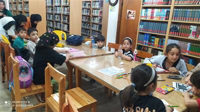 اخبار و اطلاعیه