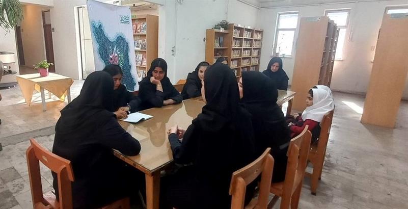 اخبار و اطلاعیه