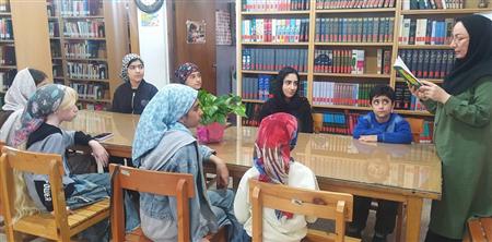اخبار و اطلاعیه