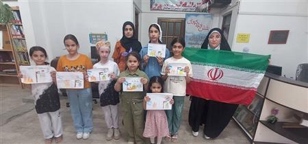 اخبار و اطلاعیه