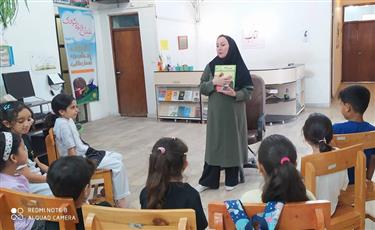 اخبار و اطلاعیه