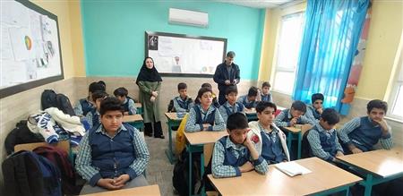 اخبار و اطلاعیه