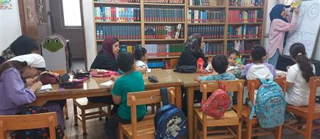 اخبار و اطلاعیه