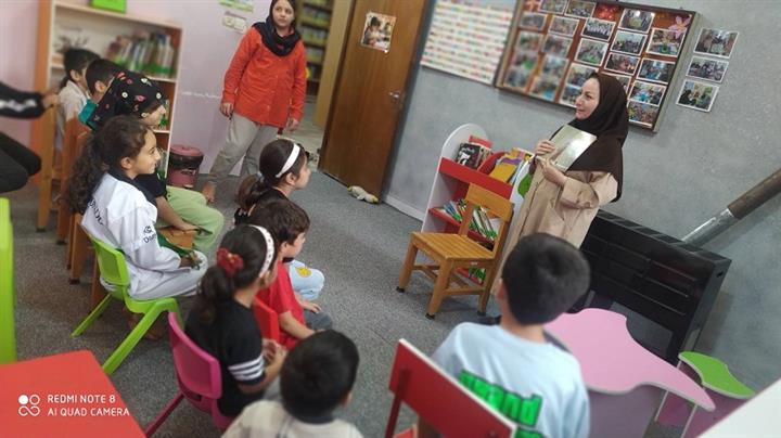 اخبار و اطلاعیه