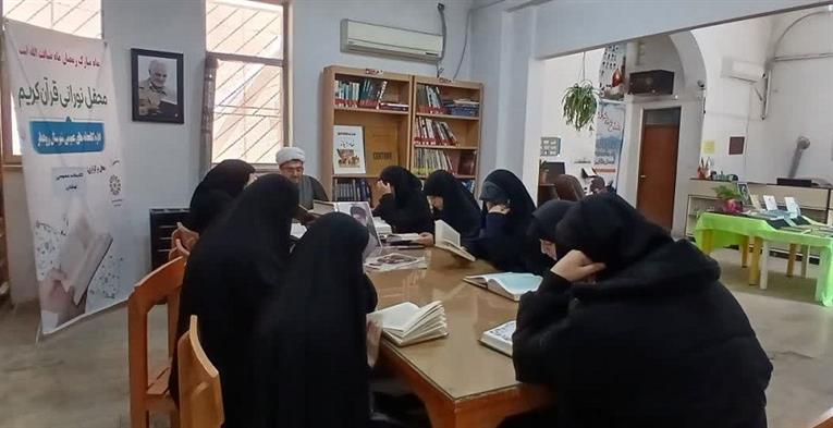 اخبار و اطلاعیه