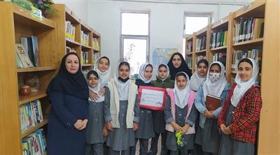 اخبار و اطلاعیه