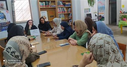 اخبار و اطلاعیه