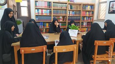 اخبار و اطلاعیه