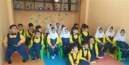 اخبار و اطلاعیه