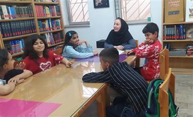 اخبار و اطلاعیه