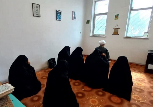 اخبار و اطلاعیه