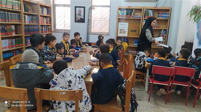 اخبار و اطلاعیه