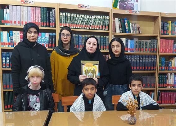 اخبار و اطلاعیه