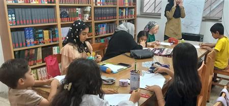 اخبار و اطلاعیه