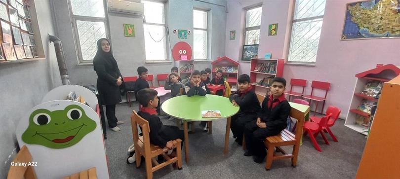 اخبار و اطلاعیه