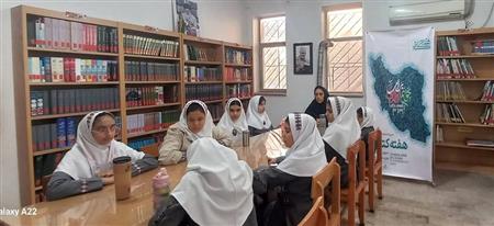 اخبار و اطلاعیه