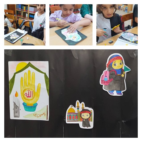 اخبار و اطلاعیه